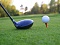 На курортах Кавказа появятся поля для гольфа