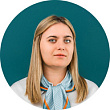 Менеджер