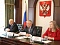 Ставропольские депутаты обсудили пути решения проблем курортного региона