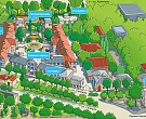 map# Санаторий «Здоровье» г. Железноводск map# Санаторий «Здоровье» г. Железноводск