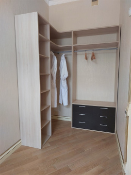 Номера