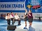 В Пятигорске за Кубок главы города будут бороться звёзды Высшей лиги КВН