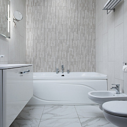  Оздоровительный комплекс «Затерянный рай у Машука». Номера