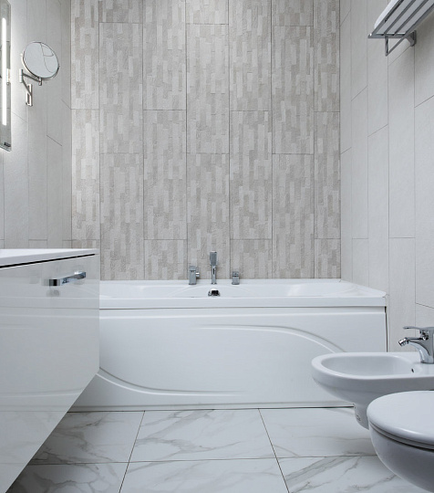  Оздоровительный комплекс «Затерянный рай у Машука». Номера