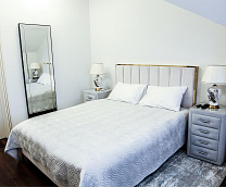 1-комнатный номер «Комфорт» 