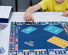 Санаторий «Шахтёр» г. Ессентуки. Анимация Санаторий «Шахтёр» г. Ессентуки. Анимация