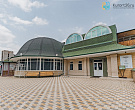 Санаторий Вилла «Арнест», Кисловодск. СПА комплекс