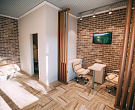 Санаторий «Центросоюз» г. Кисловодск. SPA салон, салон красоты
