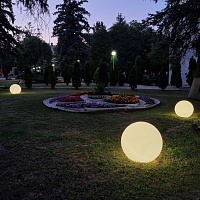 Территория