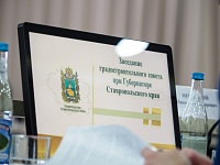 Приоритет на КМВ будет отдаваться малоэтажному строительству - градсовет