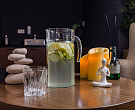 Спа-отель Green Resort Hotel & Spa г. Кисловодск. Wellness & Spa Спа-отель Green Resort Hotel & Spa г. Кисловодск. Wellness & Spa