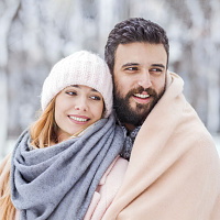 Акция «1+1=1» от санатория «Источник», Ессентуки Акция «1+1=1» от санатория «Источник», Ессентуки