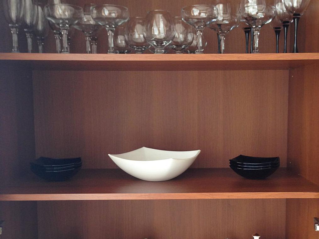 Санаторий «Руно», г. Пятигорск, номер Студия Плюс (Основной корпус)