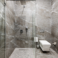  Cанаторий «Вернисаж» г. Кисловодск. Номер Люкс