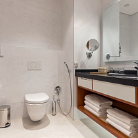  Санаторий «Источник» г. Железноводск, Номер