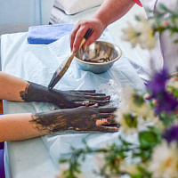  Пансионат "Октябрь", г. Кисловодск