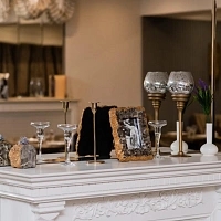 Отель «ESPERO» г. Ессентуки