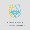 2-местный 2-комнатный номер «Люкс Улучшенный», дача «Поповка»