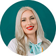Менеджер
