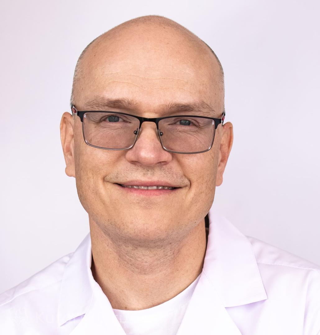 Санталов Алексей Игоревич