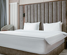 Спа-отель «Алеан Селект Альтаир» п. Архыз. Номера Спа-отель «Алеан Селект Альтаир» п. Архыз. Номера