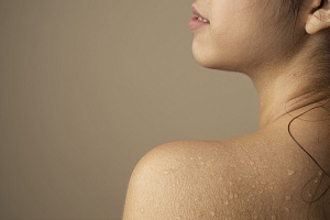 Санатории с лечением кожных заболеваний в России