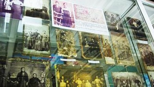Пятигорский музей казачьей славы пополнится новыми экспонатами