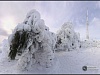 Пятигорск, фотограф Сергей Баранов