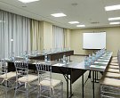 Спа-отель Green Resort Hotel & Spa г. Кисловодск. Конференц-зал Спа-отель Green Resort Hotel & Spa г. Кисловодск. Конференц-зал