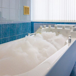  Санаторий «Москва», г. Ессентуки