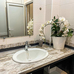  Санаторий «Вертебра» г. Кисловодск. Проживание в общем номере