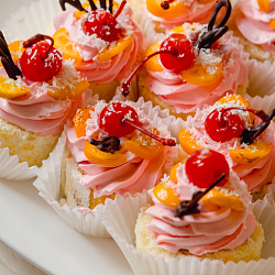  Санаторий «Дворец нарзанов» г. Кисловодск. Столовая