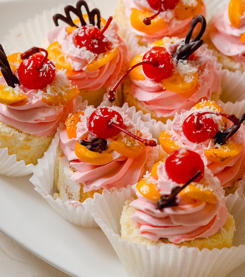  Санаторий «Дворец нарзанов» г. Кисловодск. Столовая