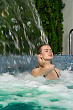 Пансионат «PANinter Hotel&Mineral Spa», г. Кисловодск. Релакс-Зона Пансионат «PANinter Hotel&Mineral Spa», г. Кисловодск. Релакс-Зона