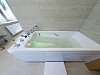 «Санаторий Источник» Ессентуки, ванное отделение