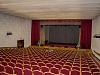 Центральный Военный санаторий, Пятигорск. Киноконцертный зал