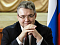 27 сентября Владимир Владимиров официально становится губернатором края