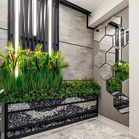 «AKA PARK» г. Ессентуки