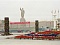 «Красный туризм» придет в Ставрополь