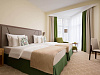 # Спа-отель Green Resort Hotel & Spa г. Кисловодск. Номер стандарт # Спа-отель Green Resort Hotel & Spa г. Кисловодск. Номер стандарт