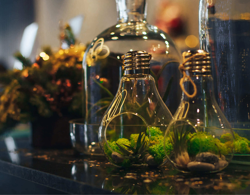 Спа-отель Green Resort Hotel & Spa г. Кисловодск