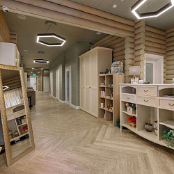 Спа-санаторий AMK Montis Club г. Железноводск. Клиника Спа-санаторий AMK Montis Club г. Железноводск. Клиника