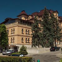 Внешний вид