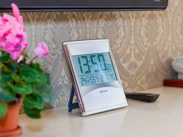 Санаторий «Крепость», Кисловодск. 2-местный 2-комнатный «Люкс»