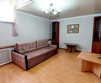 2 комнатный в 5 корпусе
