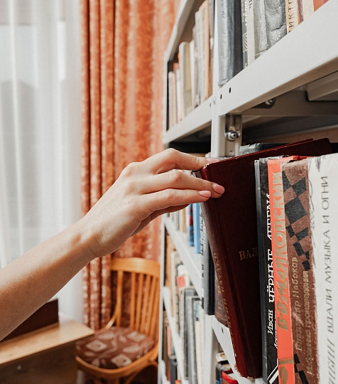  Санаторий «им. Эрнста Тельмана», Железноводск