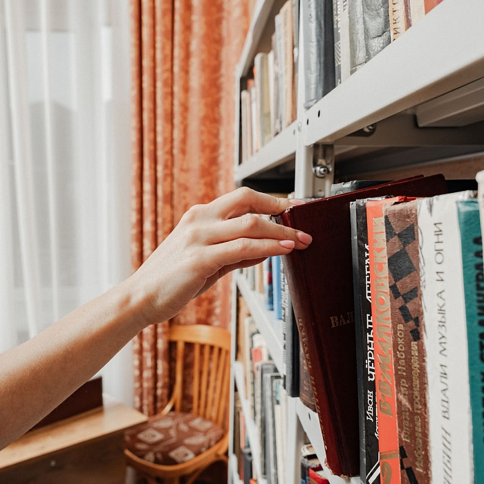  Санаторий «им. Эрнста Тельмана», Железноводск