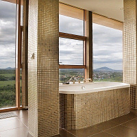   Санаторий «Русь» г. Ессентуки. Номер