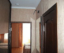 2-местный номер