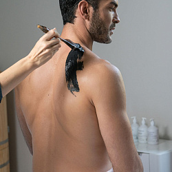  Санаторий «Истокъ» г. Ессентуки. Грязелечение